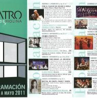exp.art-antoniasandoval-concert-teatro-villademolina
