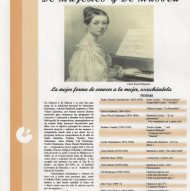 exp.art-antoniasandoval-flyer-recital-mujer