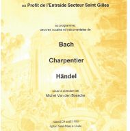 exp.art-antoniasandoval-concert-tedeum